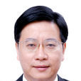 周少政 周少政