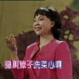 洗菜心 洗菜心