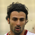 法比奧·切拉沃洛(切拉沃洛) 法比奧·切拉沃洛(切拉沃洛)