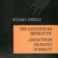 The Augustinian Imperative(1993年SAGE Publications, Inc出版的圖書) The Augustinian Imperative(1993年SAGE Publications, Inc出版的圖書)