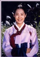 醫道(1999年李炳勛導演韓國電視劇)