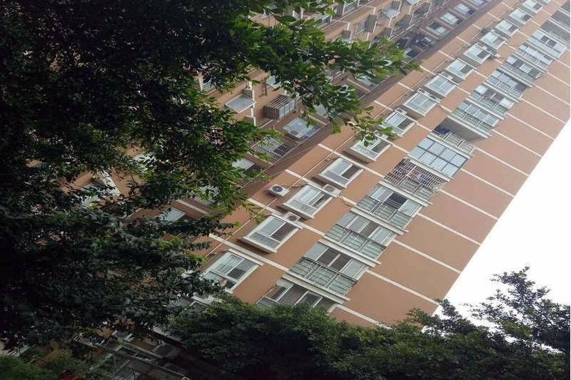 龍家灣 龍家灣