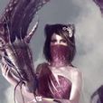 禪迦婆娑 禪迦婆娑