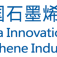 石墨烯聯盟 石墨烯聯盟