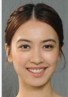 踩過界(2017年王浩信主演TVB電視劇)