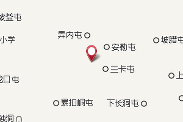 弄仁