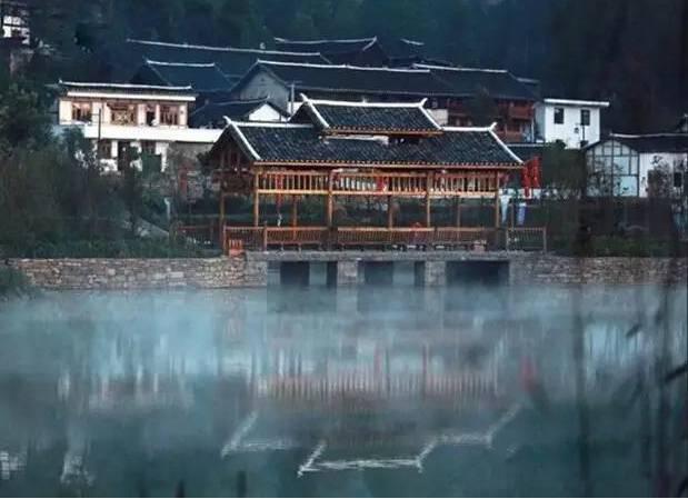 下院村(山西原平市解村鄉下轄村) 下院村(山西原平市解村鄉下轄村)