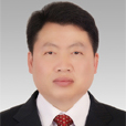鄭公民 鄭公民