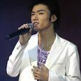 李加靚 李加靚