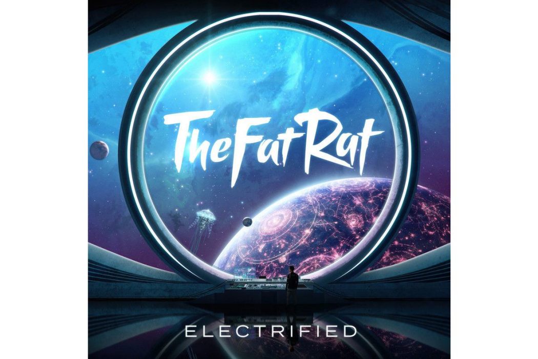 Electrified Electrified