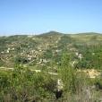 核山生態村 核山生態村