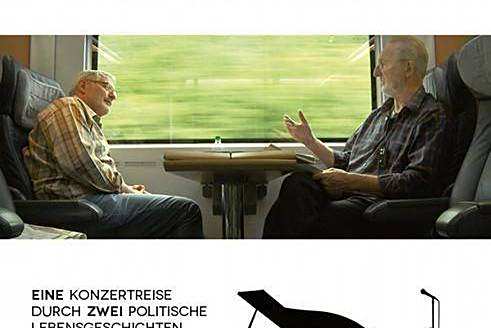 Wader Wecker Father Land Wader Wecker Father Land