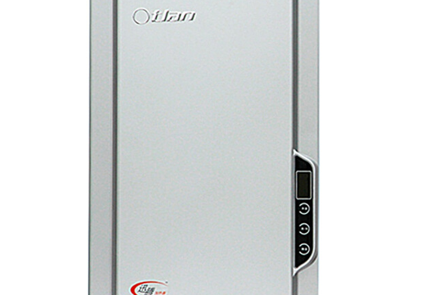 奧特朗DSF463 8500W 奧特朗DSF463 8500W