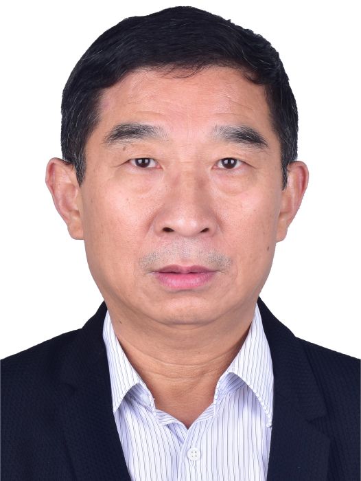 王春生(中鐵建華南建設有限公司副總經理,廣州廣花城際軌道交通有限公司董事長) 王春生(中鐵建華南建設有限公司副總經理,廣州廣花城際軌道交通有限公司董事長)