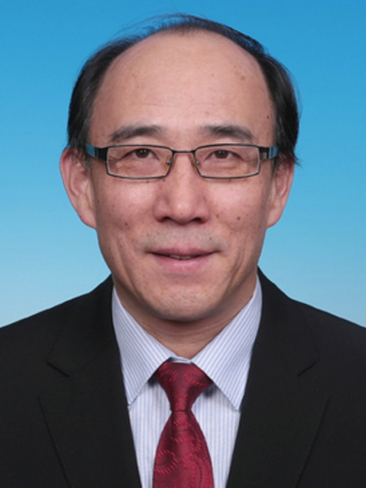 劉學俊(第十四屆全國政協委員,中國廣播藝術團團長、民盟北京市委副主委) 劉學俊(第十四屆全國政協委員,中國廣播藝術團團長、民盟北京市委副主委)