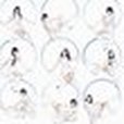 Dreamin\x27(東京パフォーマンスドール演唱歌曲) Dreamin\x27(東京パフォーマンスドール演唱歌曲)