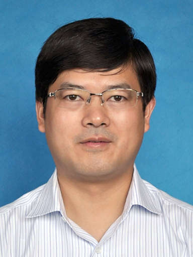 樓科挺 樓科挺
