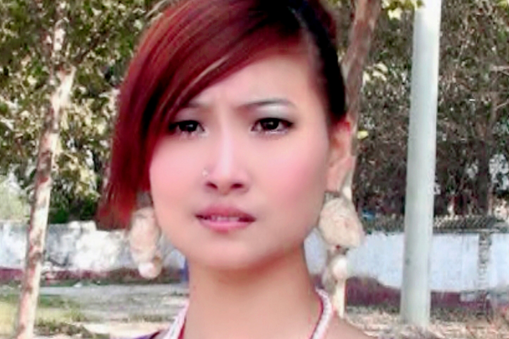 秦莎(演員) 秦莎(演員)