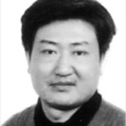 鄒士方 鄒士方