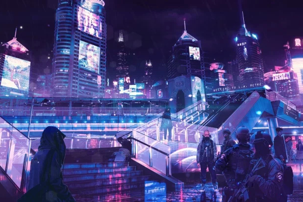 奧都 奧都