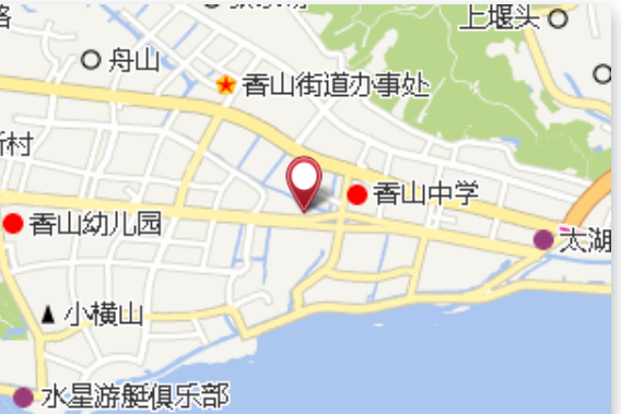 趙家岸 趙家岸