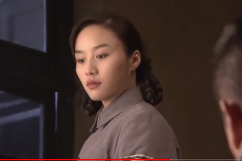 李檬(奸細) 李檬(奸細)