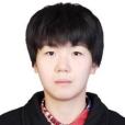 王音迪 王音迪