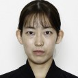 松山奈未 松山奈未