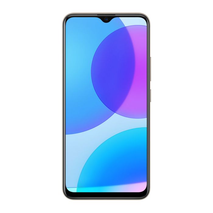 vivo U3 vivo U3