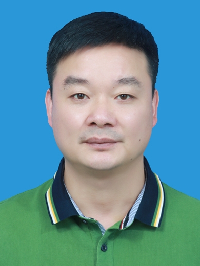呂紅豐(浙江省永康市教育局黨委委員、總督學) 呂紅豐(浙江省永康市教育局黨委委員、總督學)