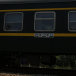 K1189次列車 K1189次列車