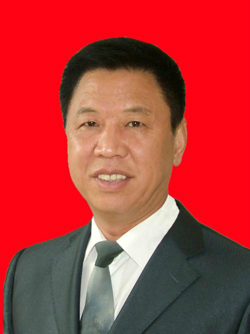 楊隨亭 楊隨亭