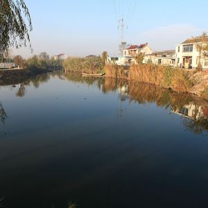 東陶精舍