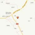 沙窩鎮(山東省菏澤市東明縣沙窩鎮) 沙窩鎮(山東省菏澤市東明縣沙窩鎮)