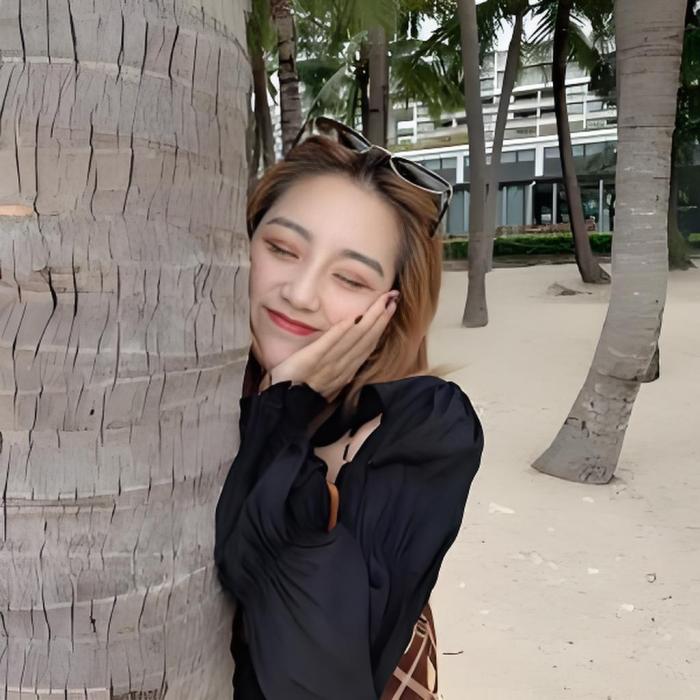 檸檸服飾 檸檸服飾