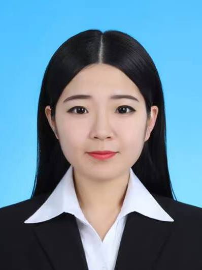 毛葳 毛葳