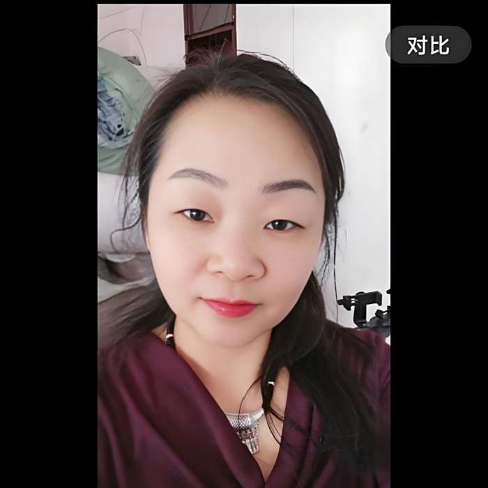 大秀布業 大秀布業