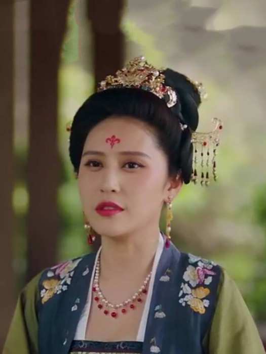 隋若未 隋若未
