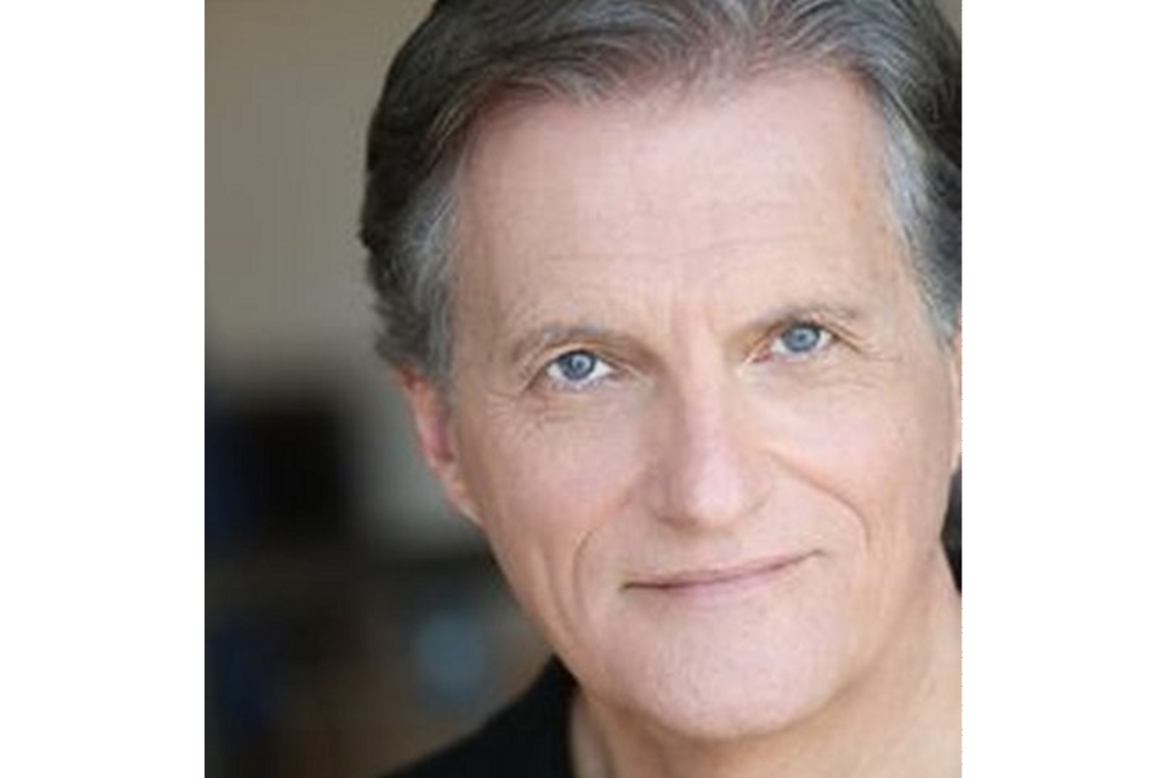 Steve Voldseth