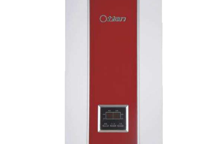 奧特朗DSF306-65 奧特朗DSF306-65
