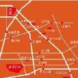 億豐·Yhome公寓 億豐·Yhome公寓