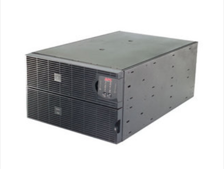 APC SURT8000RMXLICH APC SURT8000RMXLICH