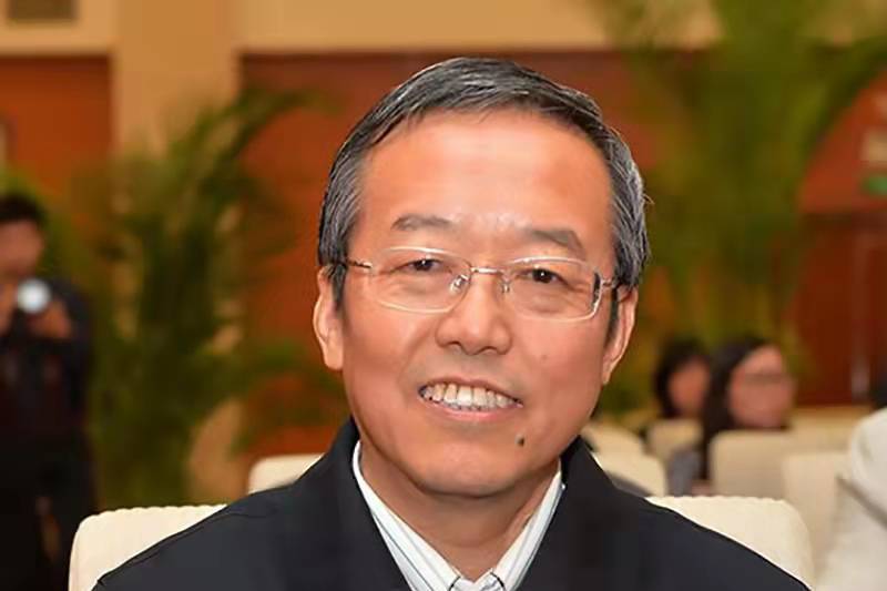 武鎖寧 武鎖寧