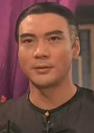 武狀元蘇乞兒(92年周星馳主演電影)
