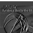 夢幻籃球 FANTASY BASKETBALL