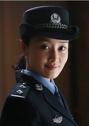 新永不瞑目(永不瞑目（2010年馬功偉執導電視劇）)