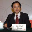 胡永華(北京大學公共衛生學院常務副院長) 胡永華(北京大學公共衛生學院常務副院長)