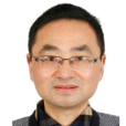 詹建明(湖北民族學院教授) 詹建明(湖北民族學院教授)