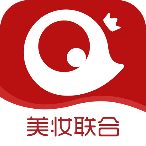 智貿趨 智貿趨