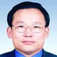 郭啟俊 郭啟俊